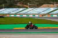 motorbikes;no-limits;november-2022;peter-wileman-photography;portimao;portugal;trackday-digital-images